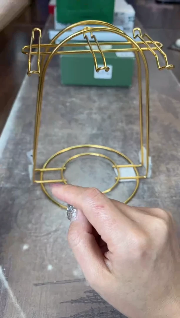 【闪购商品】杯别算了真划算买它@@XQ96