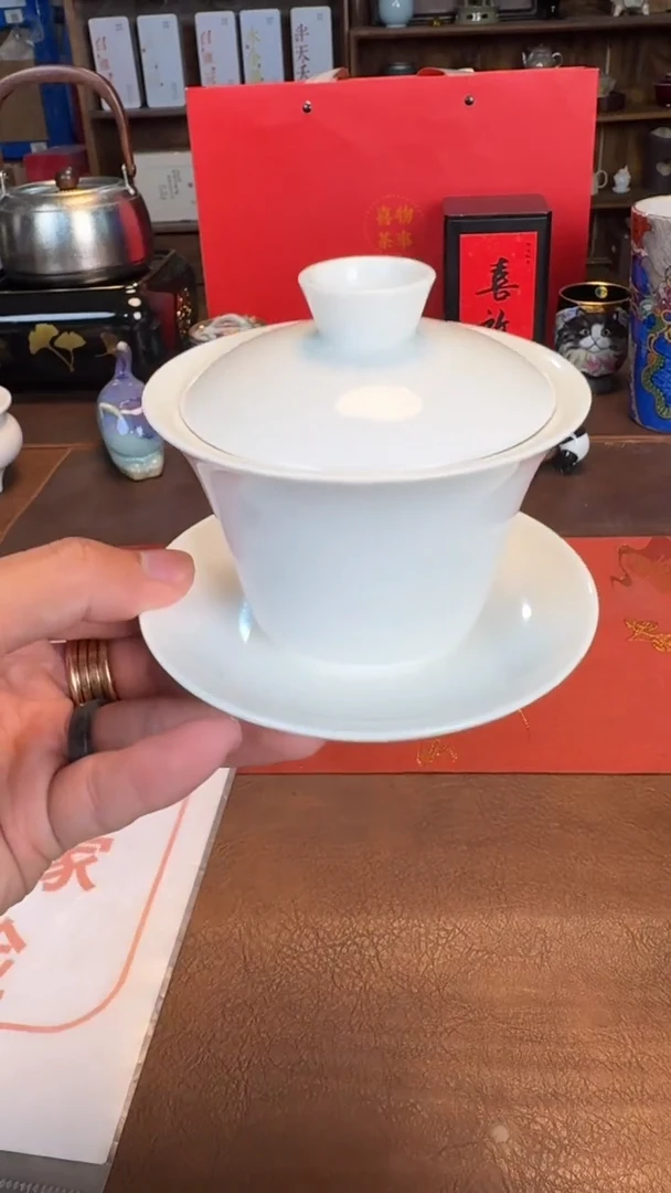 【闪购商品】瓷片1111111@@CYT001