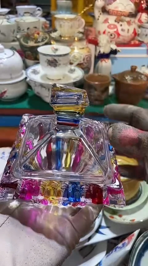 【闪购商品】瓷片1111111111111111