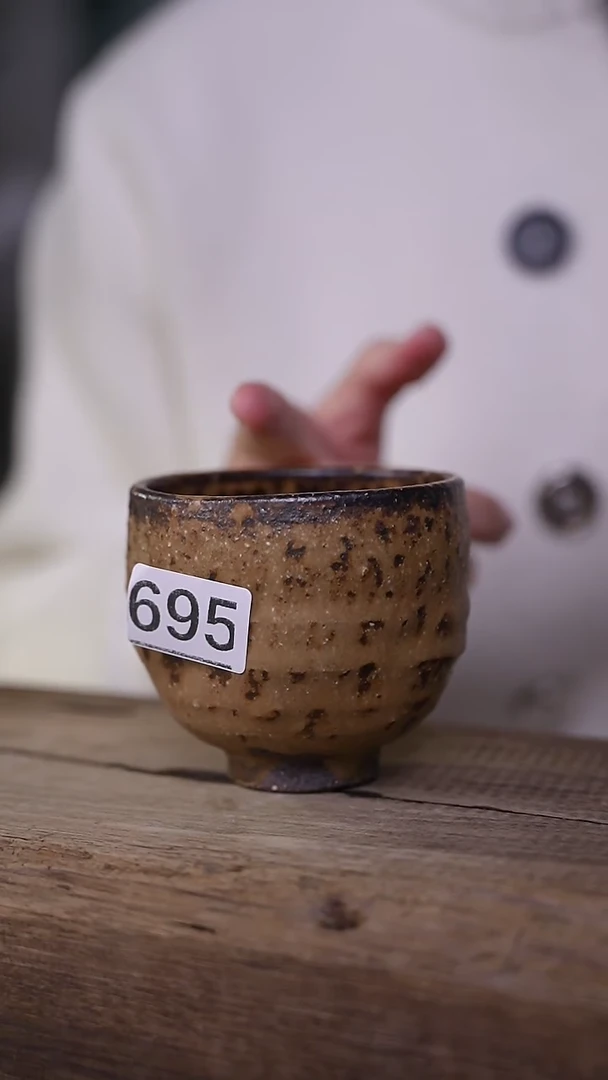【闪购商品】瓷片福利！！设计师系列/落单