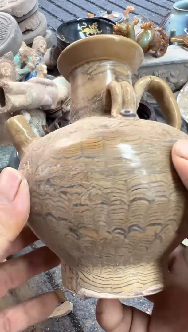 瓶子瓷器瓷器瓷器瓷器