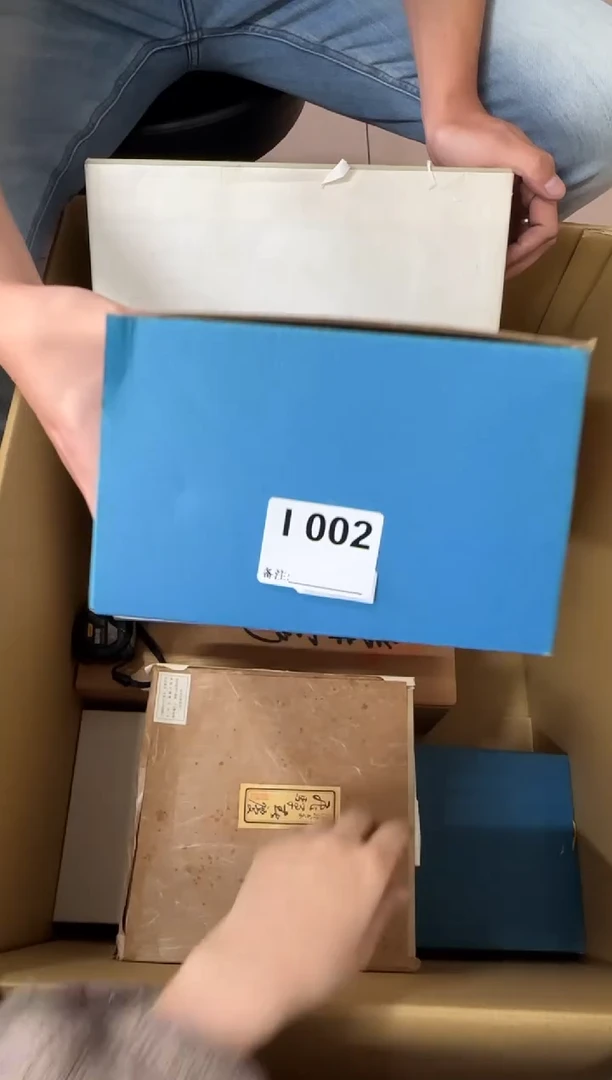 用****3002...中古产品谨慎参拍