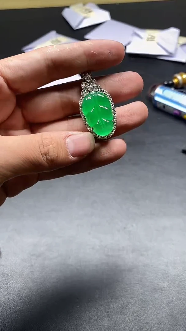 537巅峰用心甄选精品