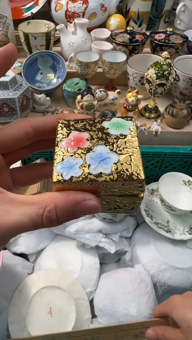 【闪购商品】瓷片AAAAAAAAAAAAA