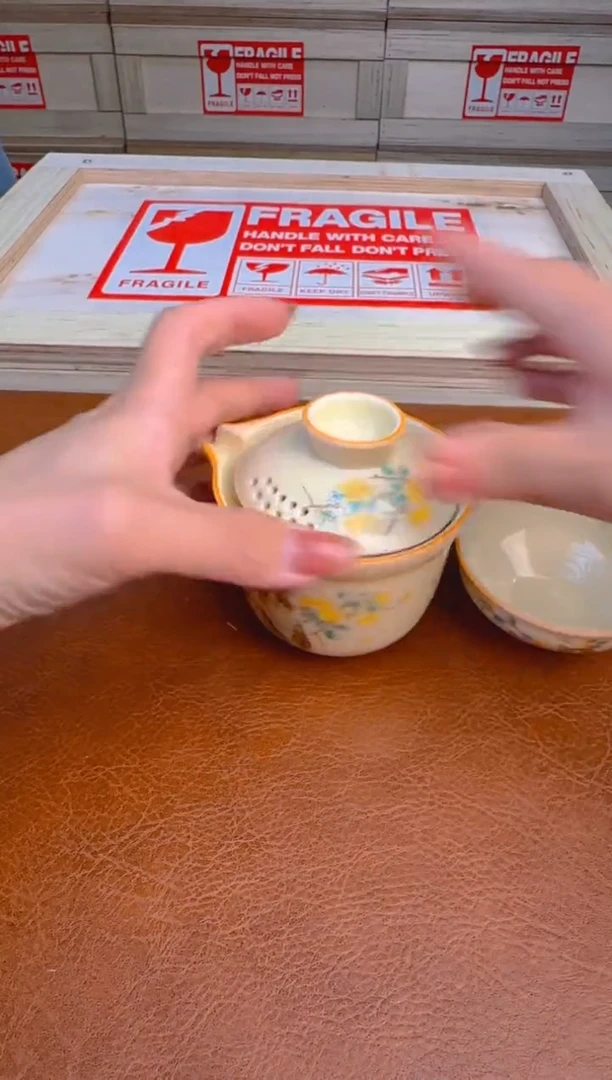 @@@@@@@@@@@@@@@@@@3780