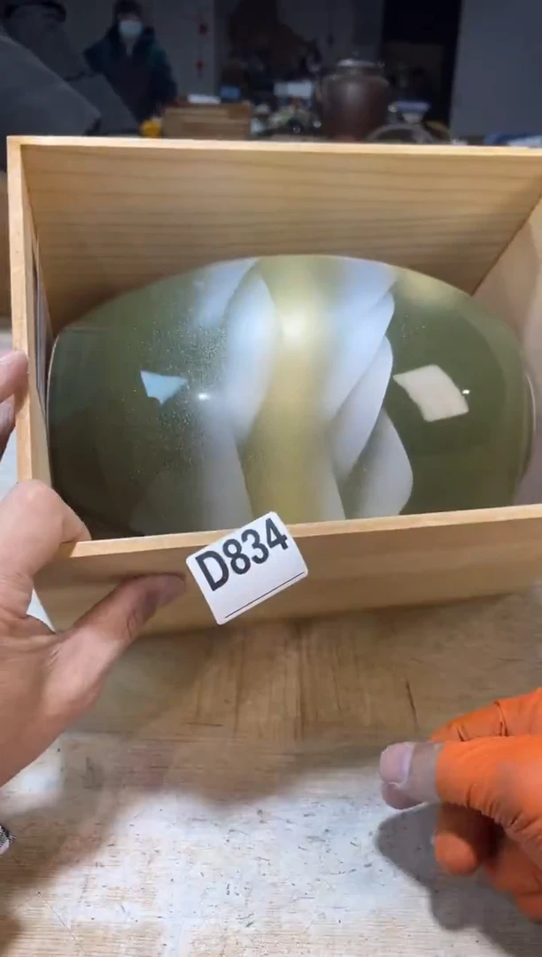 直播定闪专用链接微*直播定闪专用链接888