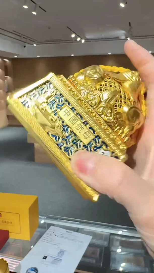 中国航母·龙玺中国航母·龙玺