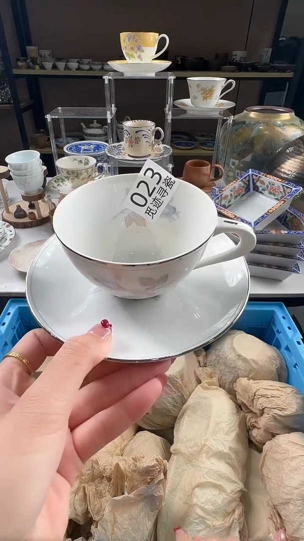 瓷片(***)感谢您的支持选购！