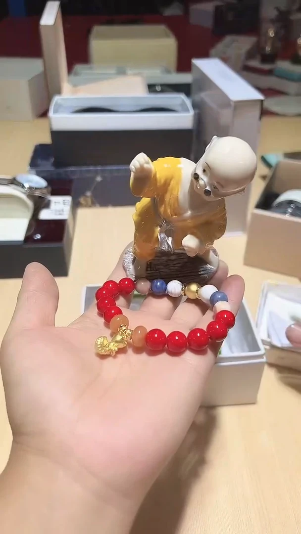 瓷片全场正品,一件不留@@1