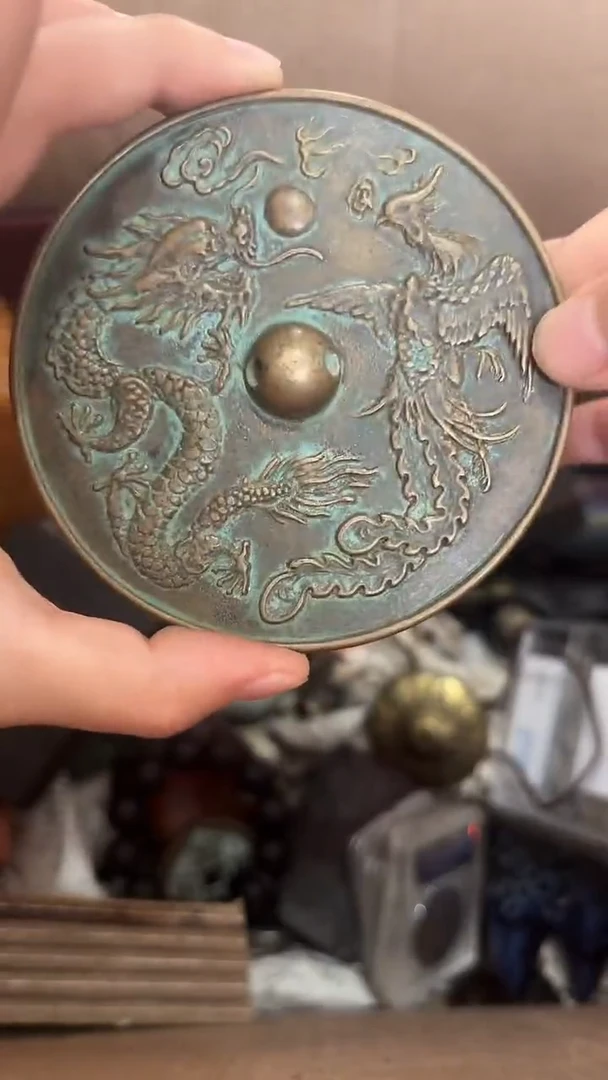 有机玻璃家具摆件专属链接 24/60