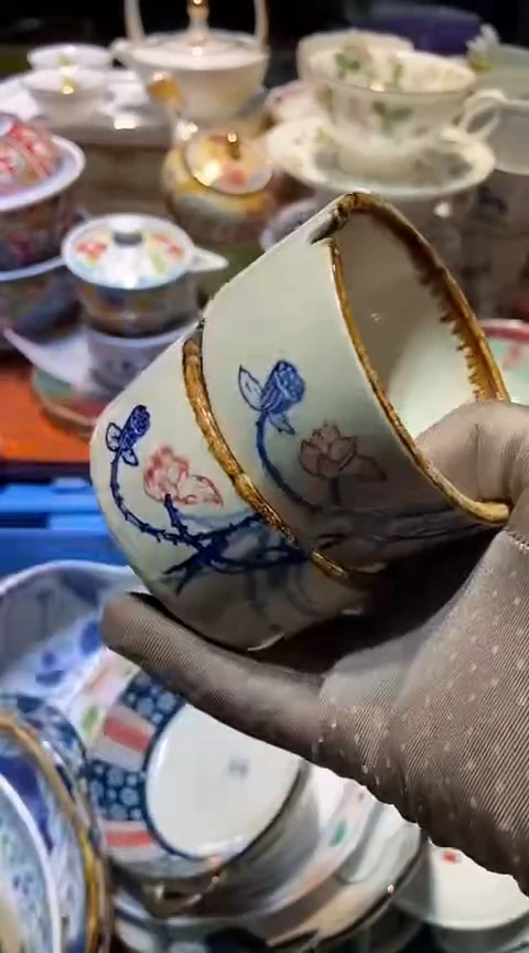瓷片1111111111111@@1