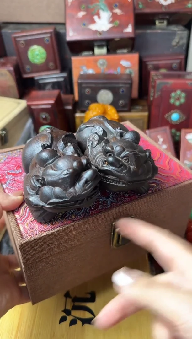 【闪购商品】木主播推荐：一物一拍，讲解为准！