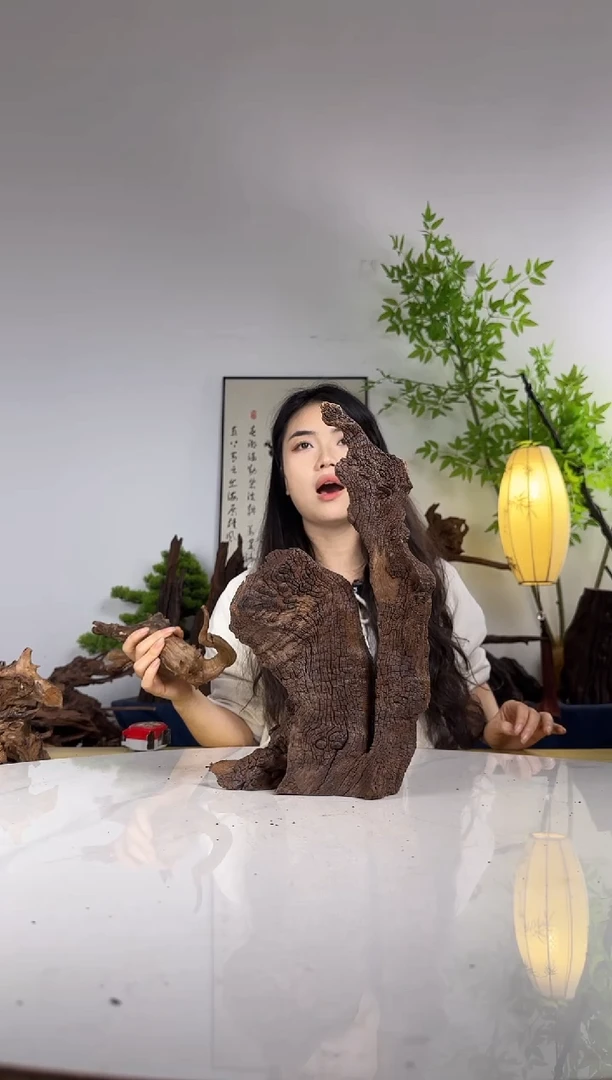 珩*拍这个定向编号92