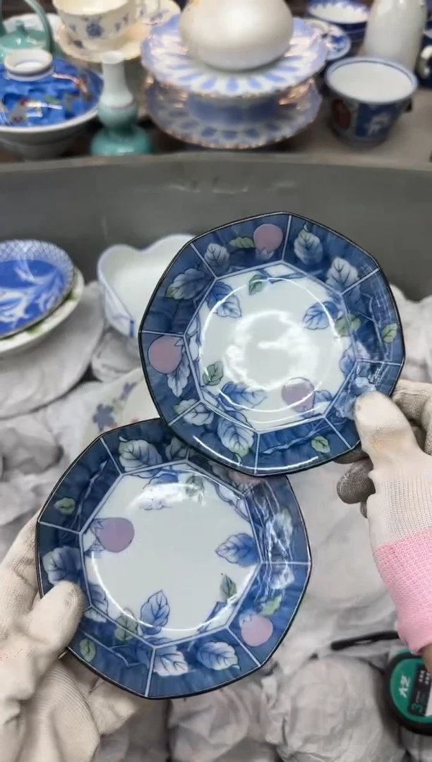 1倚***雨瓷器瓷器瓷器瓷器