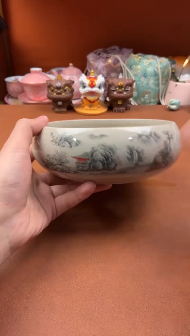 陶瓷@@@云问茶具链接