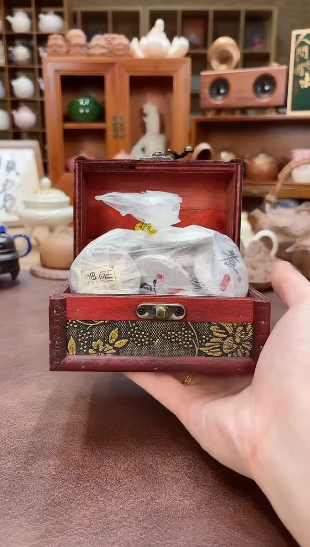 摩吉先生专属你的闪购链接