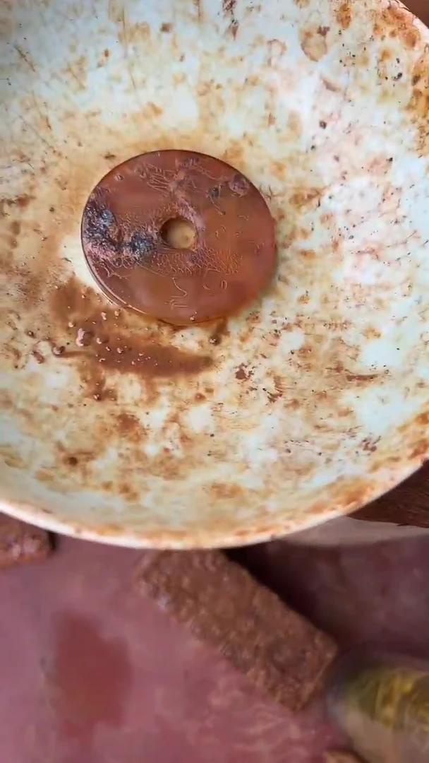 瓷器瓷器瓷器瓷器牧*人瓷瓷器器瓷器瓷器