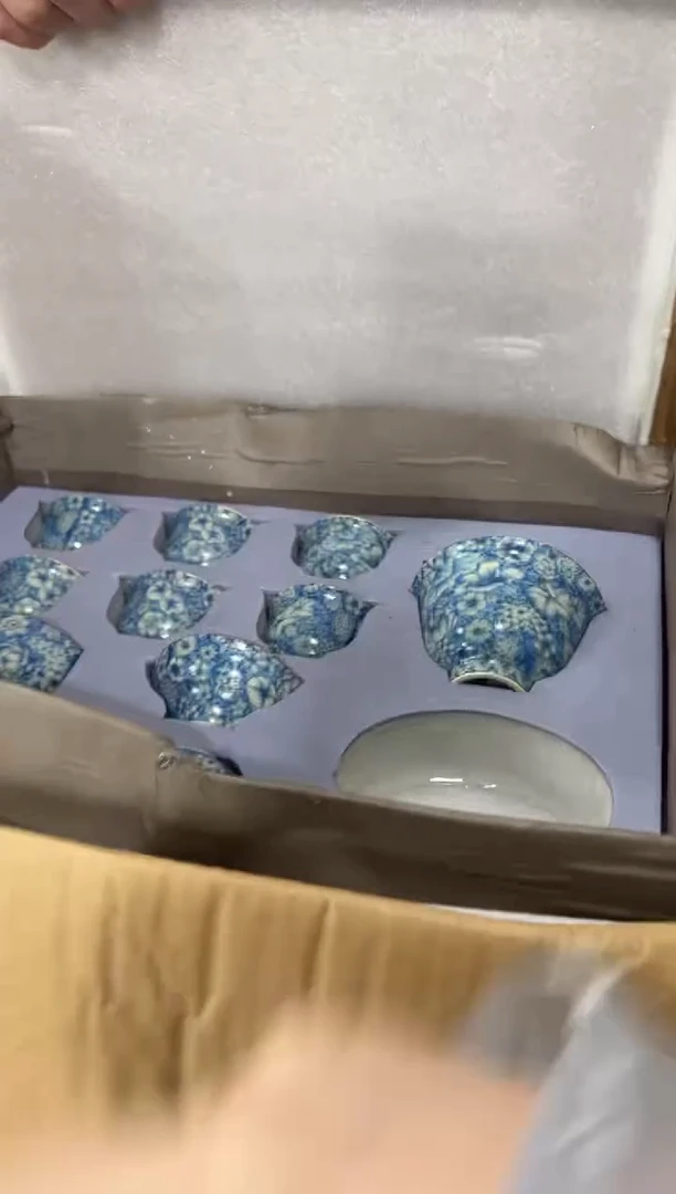 闪购链接专属福利
