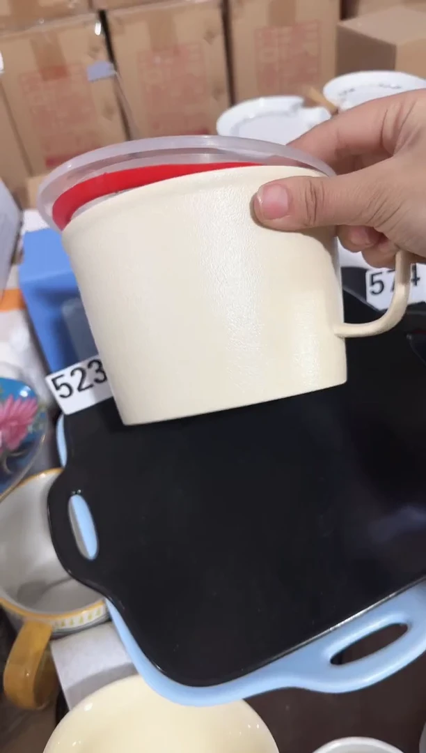 【1个】孤品秒拍黑点针眼属正常基本无暇★破损包赔★