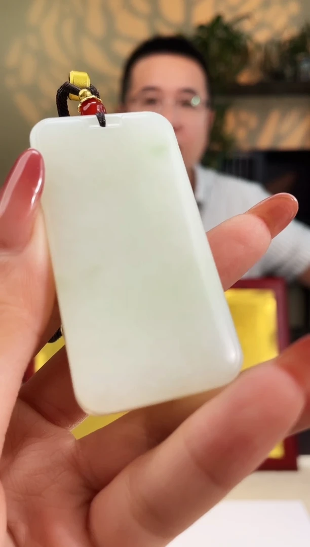 定制和田玉多样性发货拍一发一100