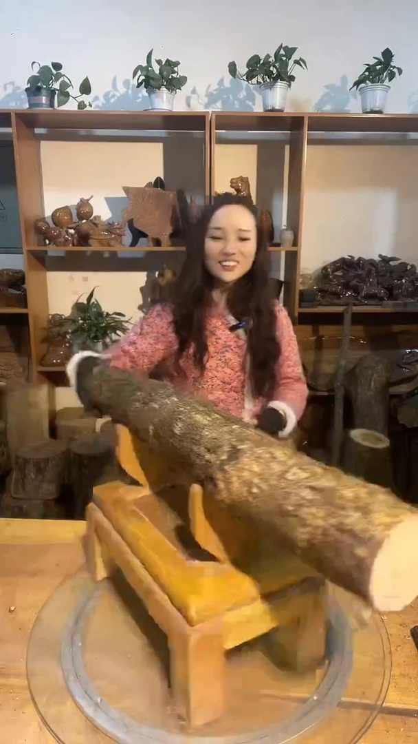 阿祥金丝楠木定向链接