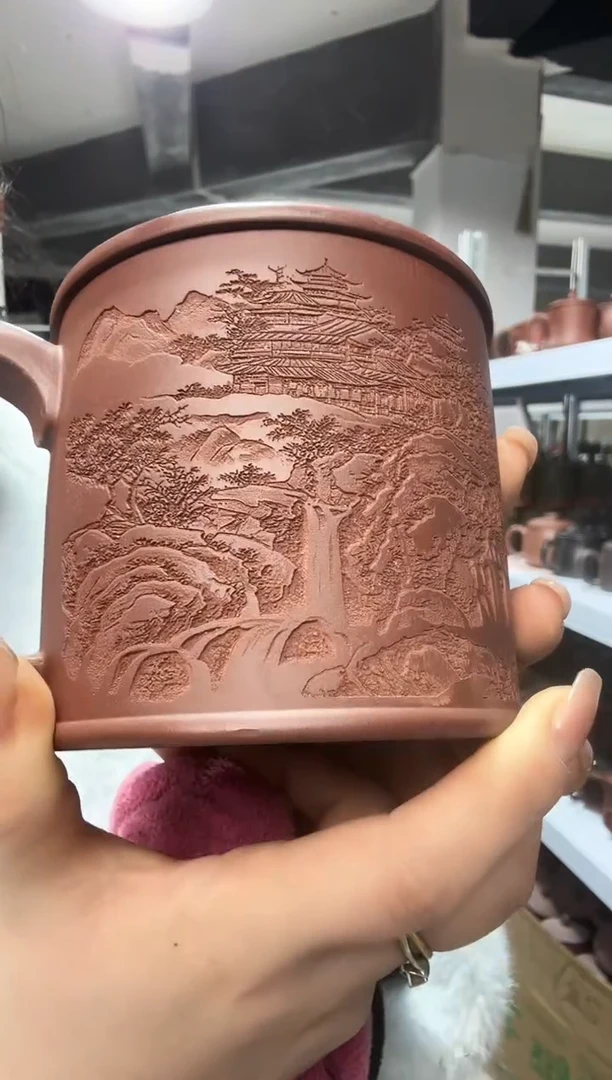 【闪购商品】三羊11111111111111111
