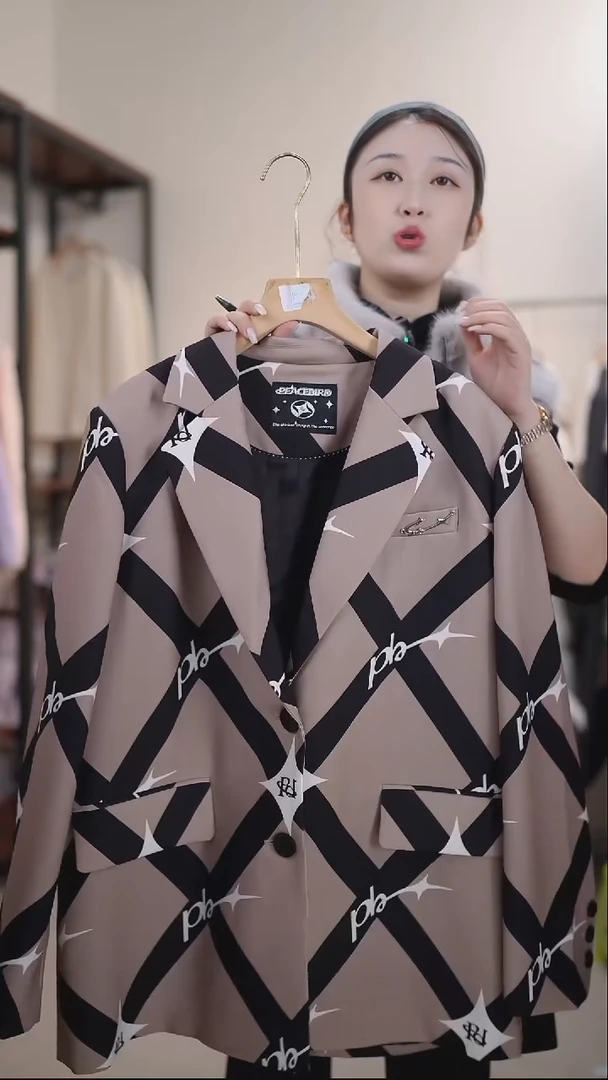 397萌萌女装福利