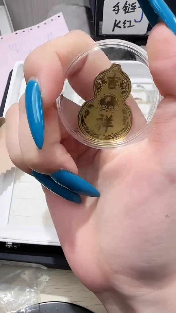 未镶嵌0钻石乐*235424121.
