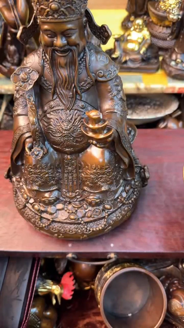 孤品铜器孤品铜器