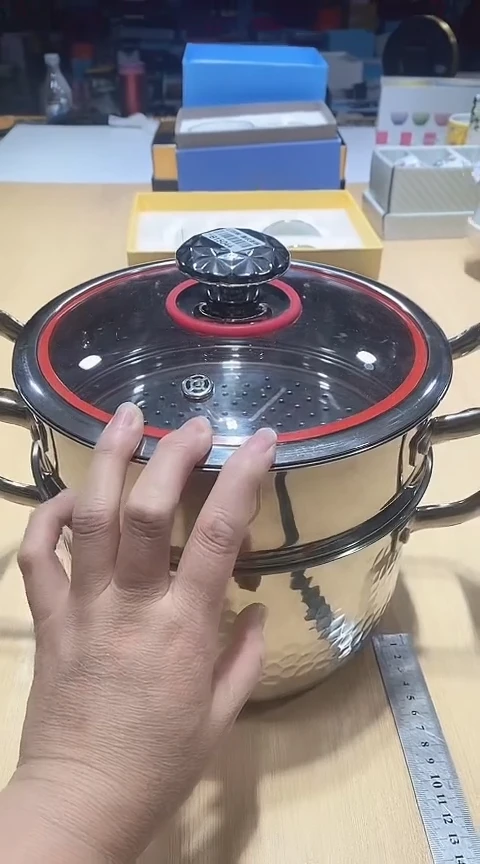 瓷片生活的本意就是开心@@1