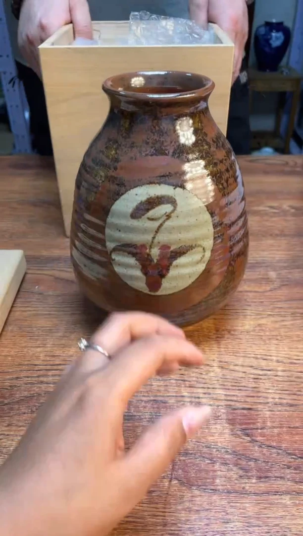 瓷片满20米包邮一单一付瓷片满20米包邮一单一付