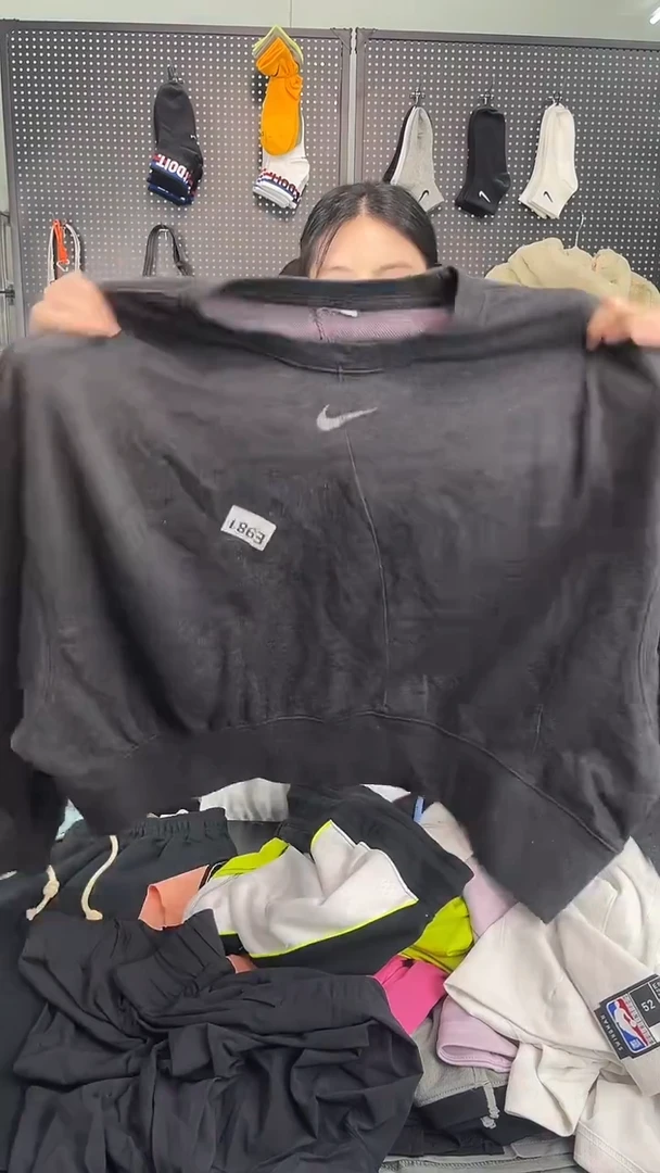 S981编码 瑕疵修复直播间2 过款