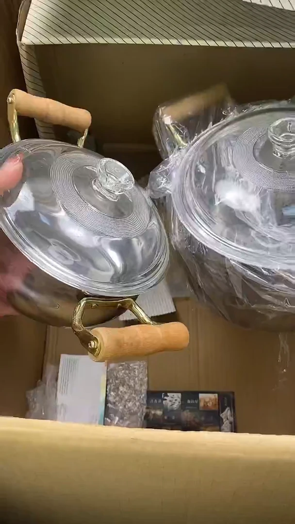 瓷片瓷片精美陶瓷甄选一单一付