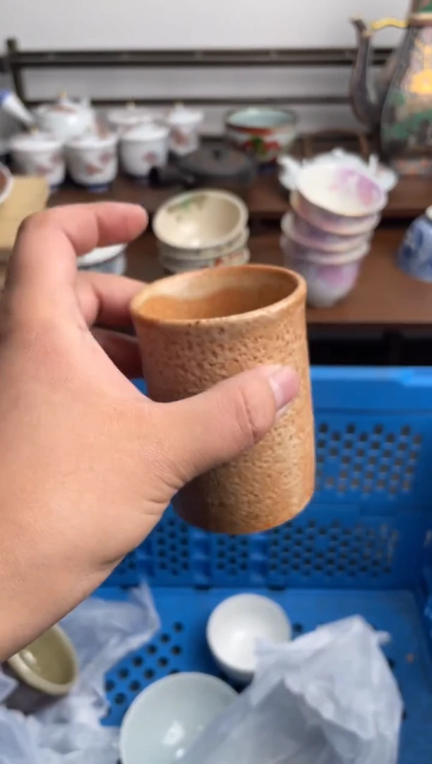 【闪购商品】瓷片387-G-满20包邮48h凑单