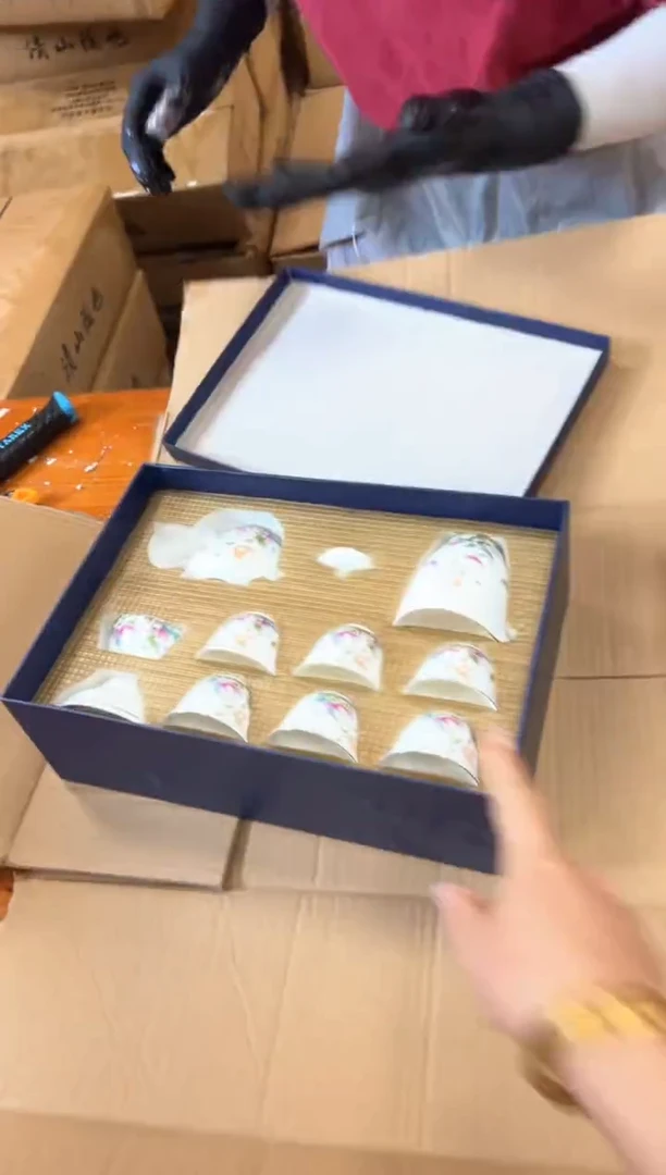 瓷片商品链接@@@@@@@@@@@@@@