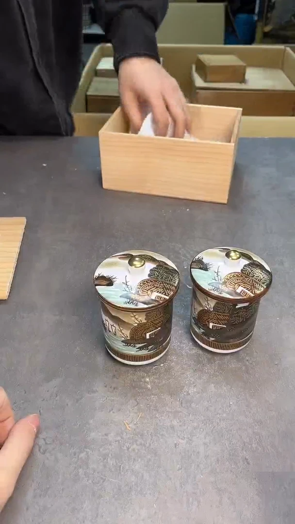 茶宠瓷器茶具套装