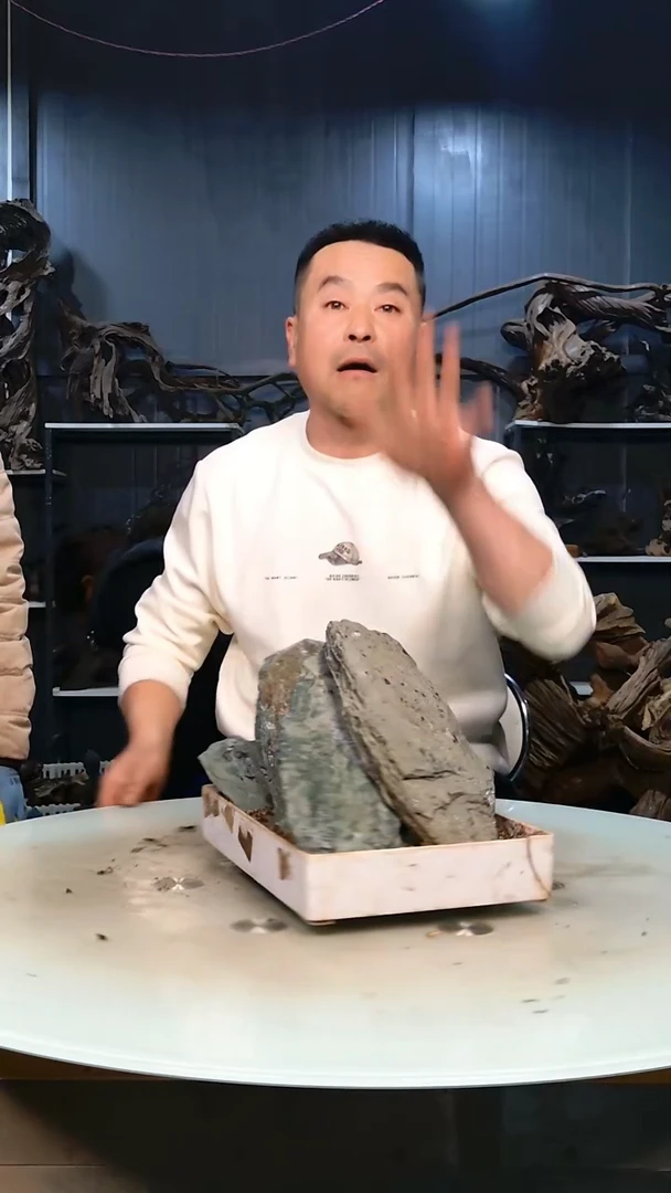 绿片9.5清香阁清香阁清香阁