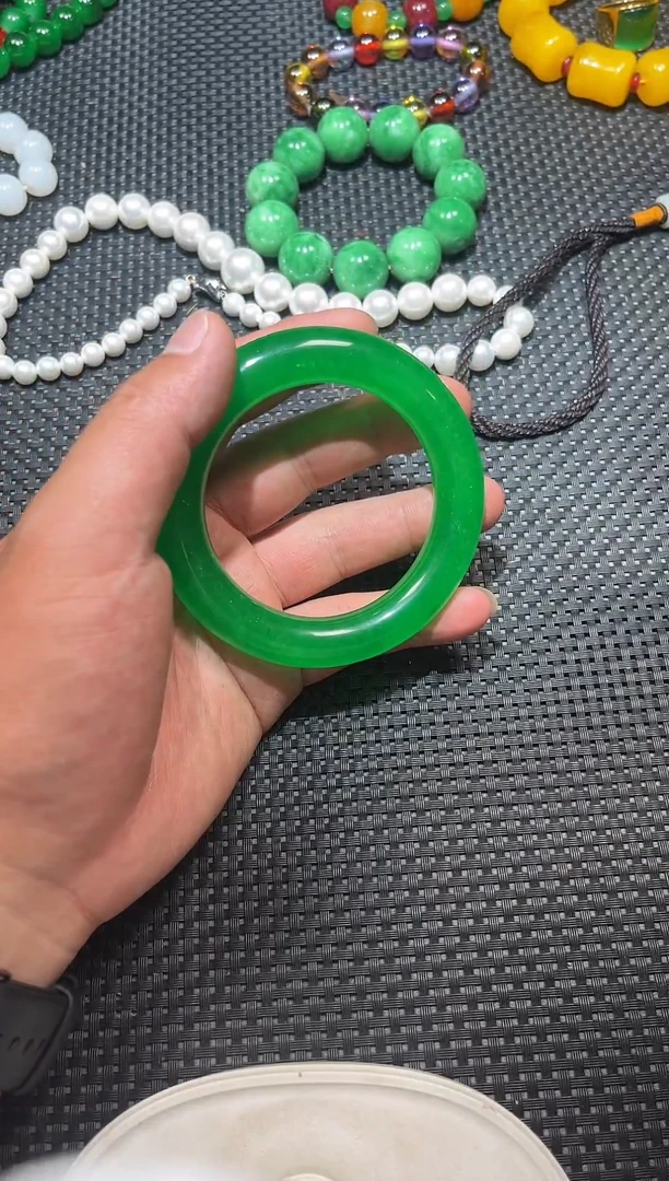 摆件直播精选推荐