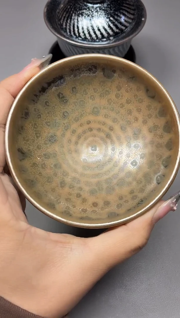 茶盏254新品全品