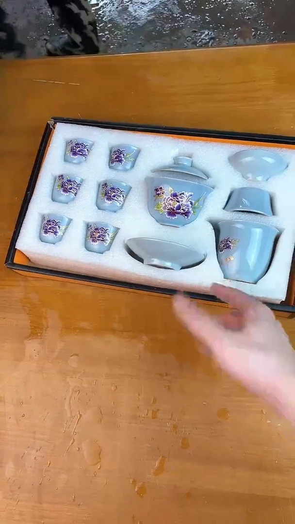 瓷器其他其他其他其他