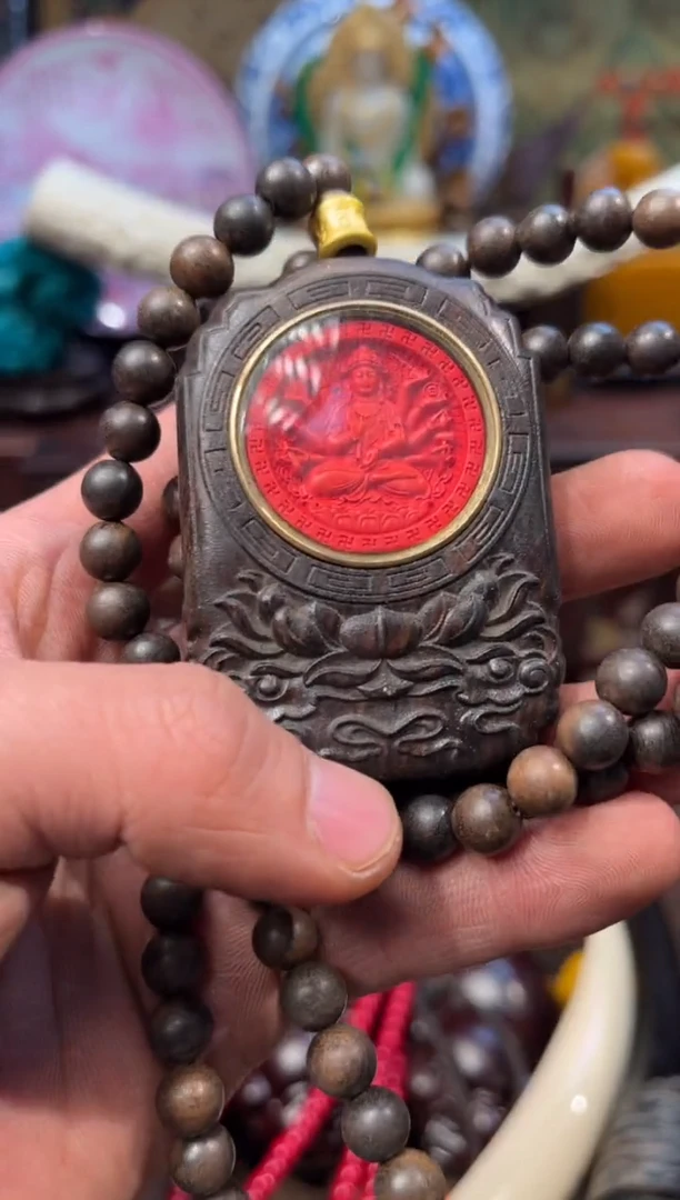 【闪购商品】香榧木120庞庞庞庞庞庞庞庞