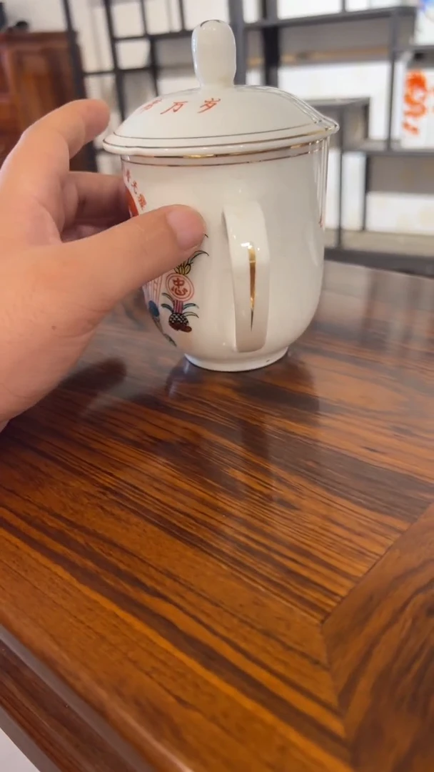 摆件瓷摆件瓷摆件瓷摆件瓷摆件