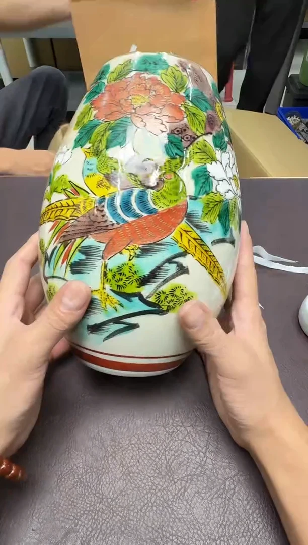手工艺品琉璃j****e118