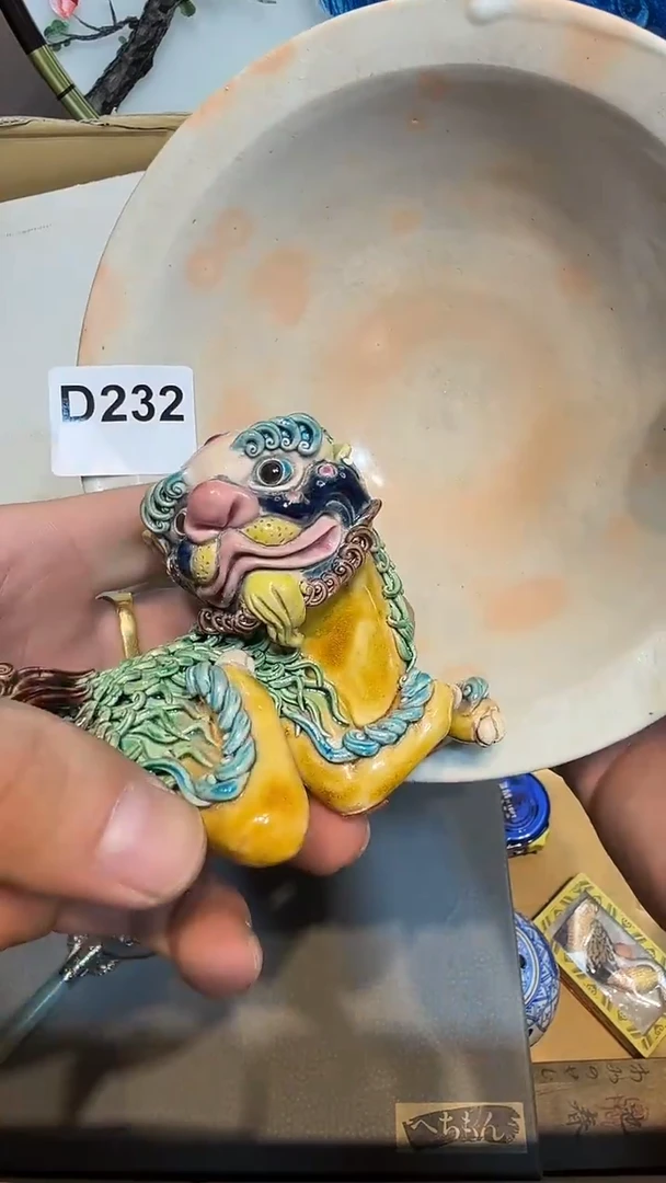 N****v哈哈哈哈哈232