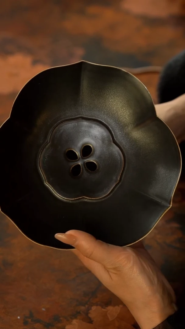 【闪购商品】11留器茶斋高货瓷器@@LQ3152