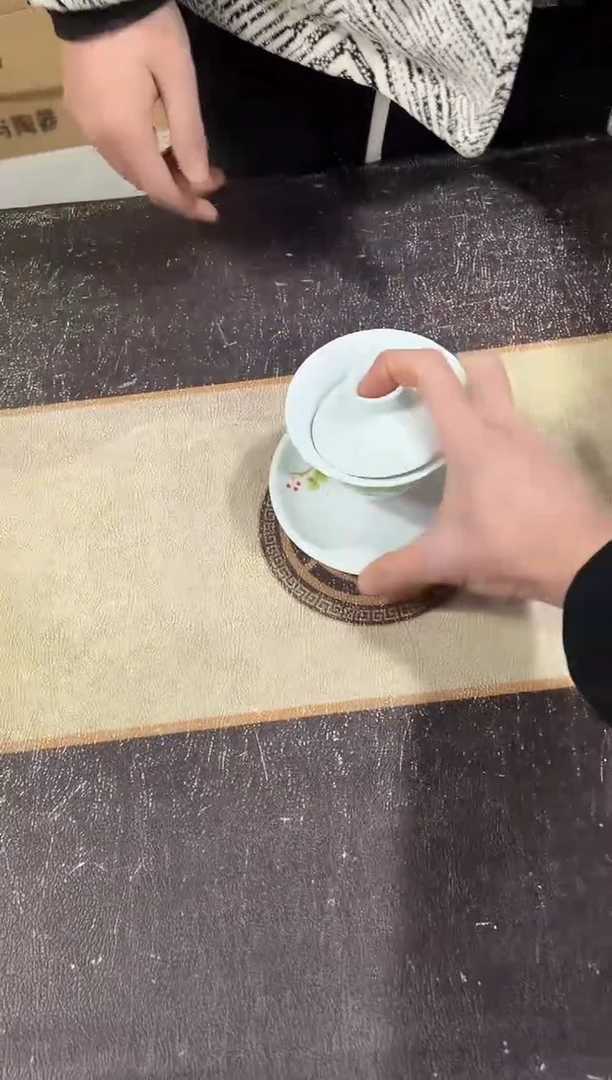 【闪购商品】闪购链接专属福利