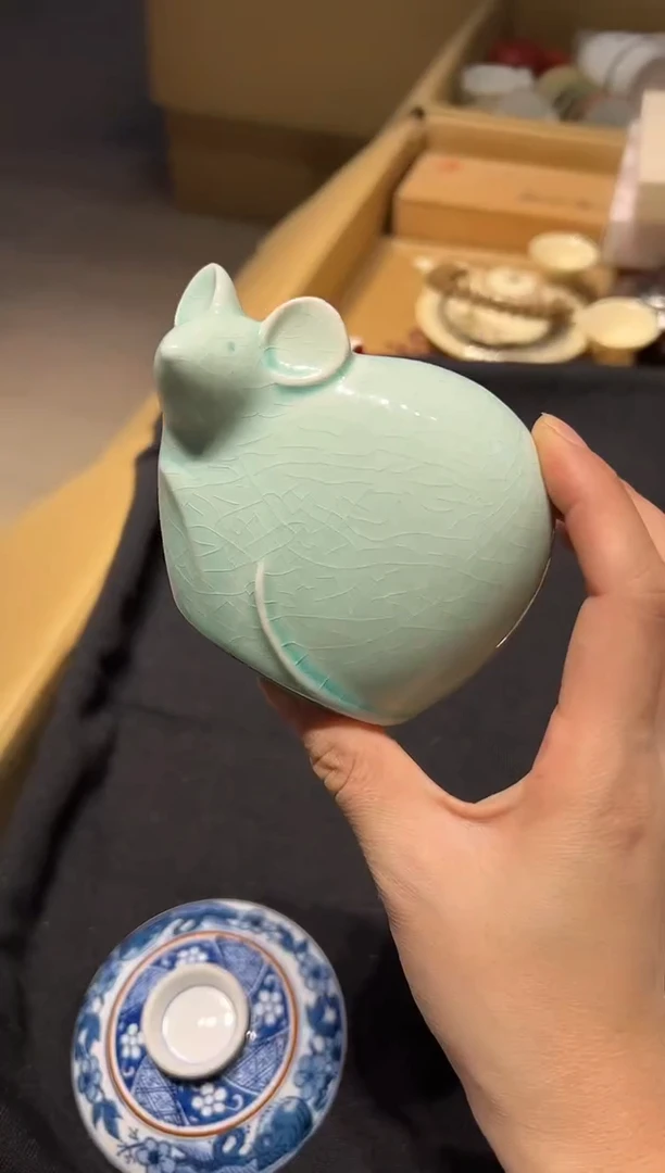 【闪购商品】瓷片 啊啊啊啊啊啊啊啊