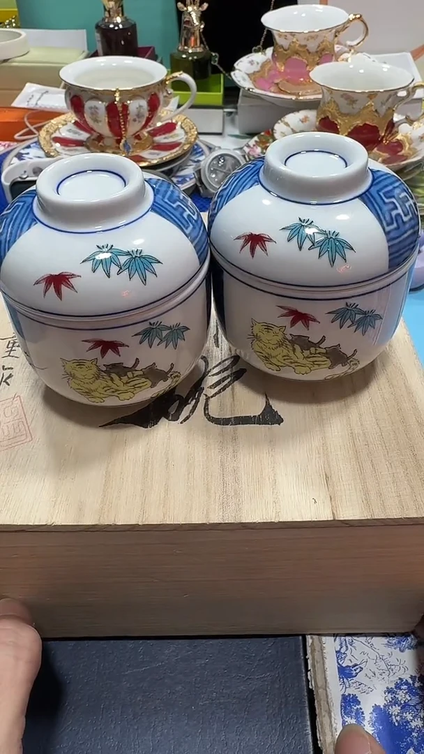 瓷片1111111111111@@1