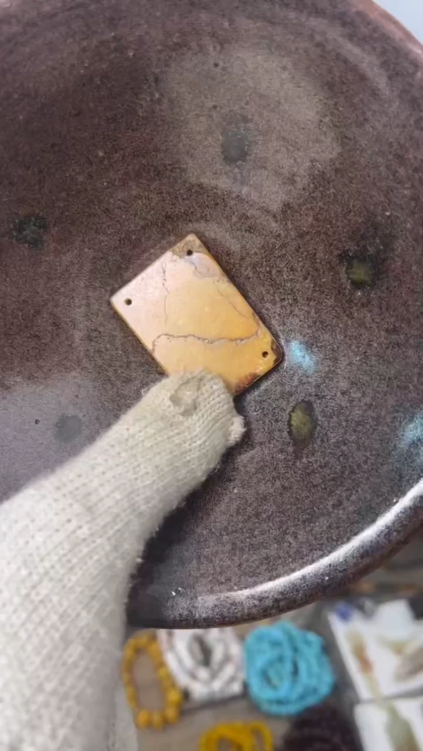 【闪购商品】手工，手绘，瓷器1