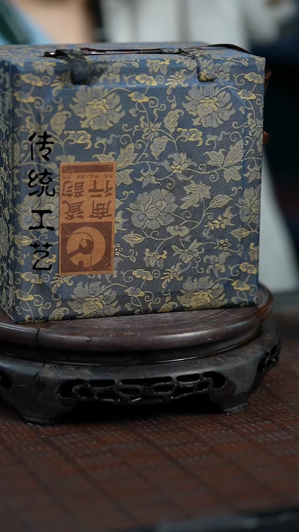 【闪购商品】紫砂茶壶原矿全手821